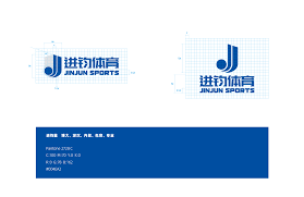 星空app官网登录官方网站